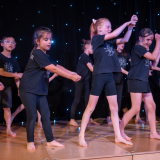 CreateBR2025-73