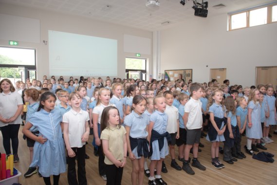 Choir-005