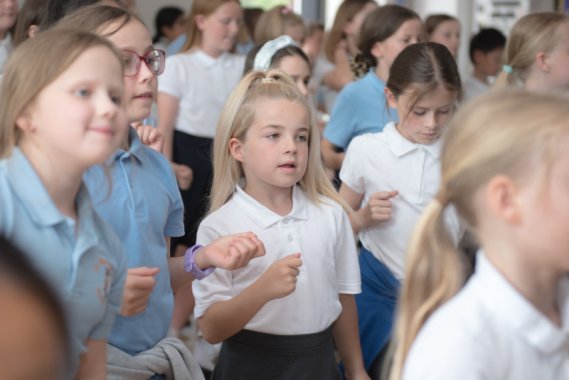 Choir-025