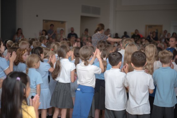 Choir-031