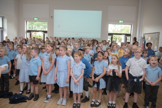 Choir-061