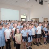 Choir-005