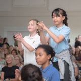 Choir-023