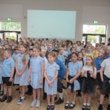 Choir-061