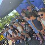 IMG-20250713-WA0001