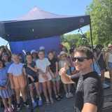 IMG-20250713-WA0006