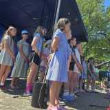 IMG-20250713-WA0016