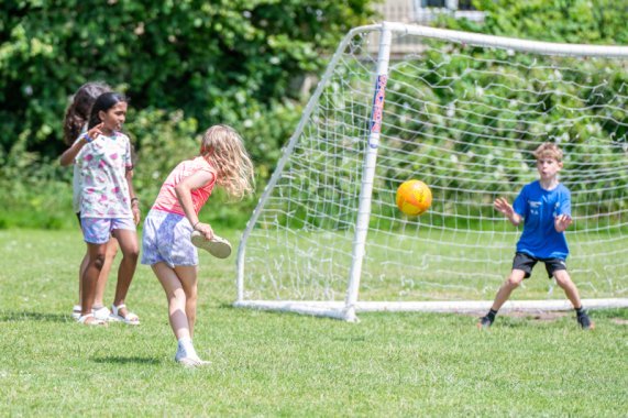 Playday0034