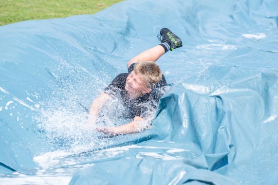 Playday0044