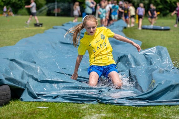 Playday0053