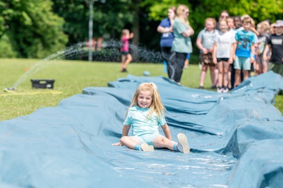 Playday0056
