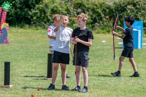 Playday0061