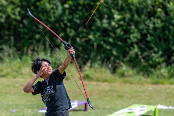 Playday0064