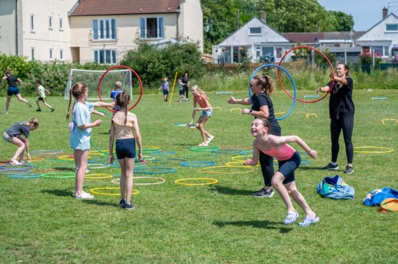 Playday0073