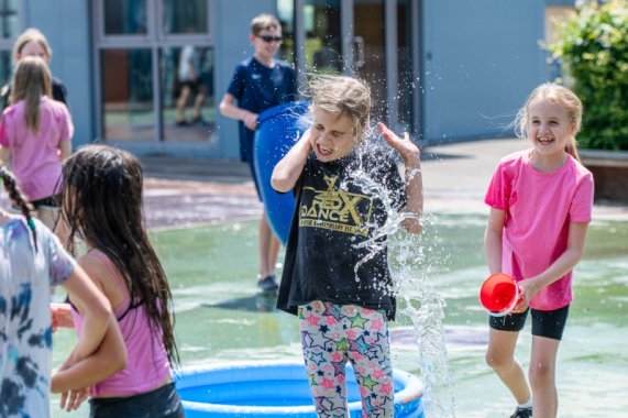 Playday0096