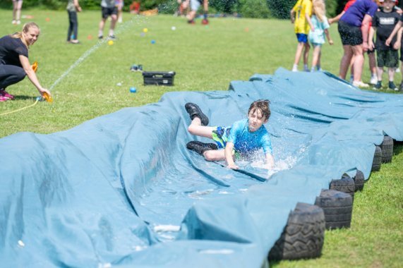 Playday0153