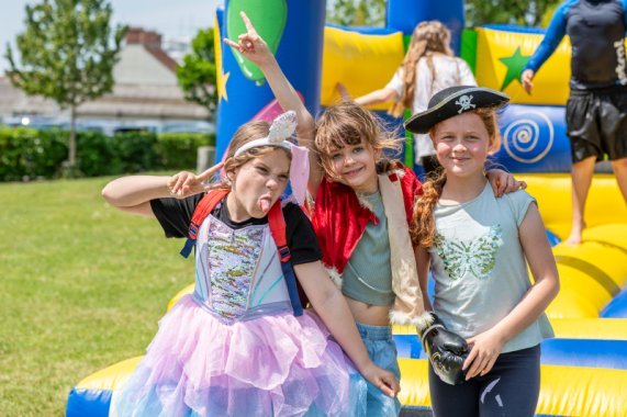 Playday0164
