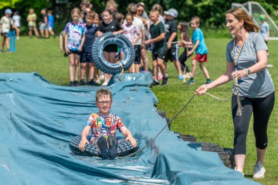 Playday0174