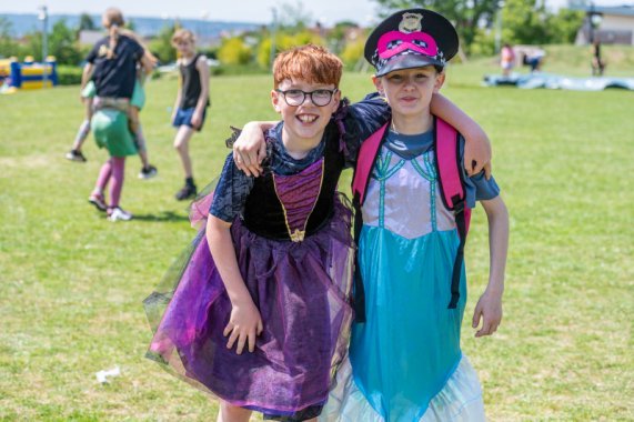 Playday0181