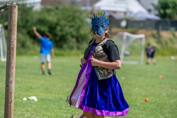 Playday0191