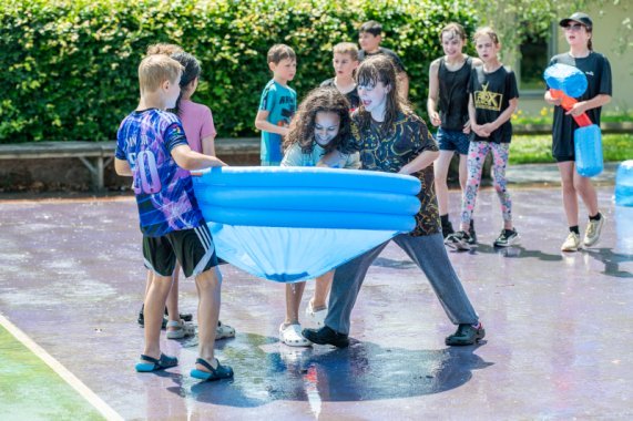 Playday0231