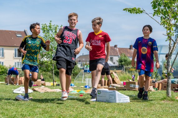 Playday0237
