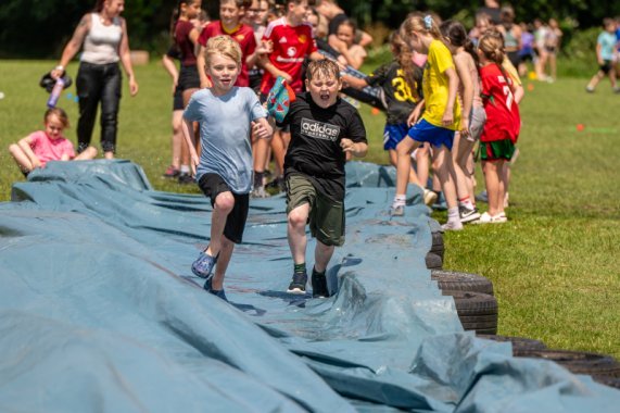 Playday0251