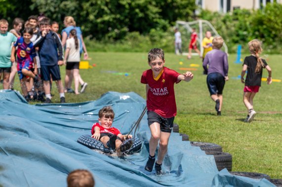 Playday0288