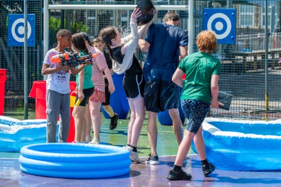 Playday0342