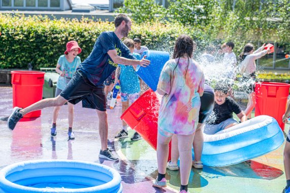 Playday0402