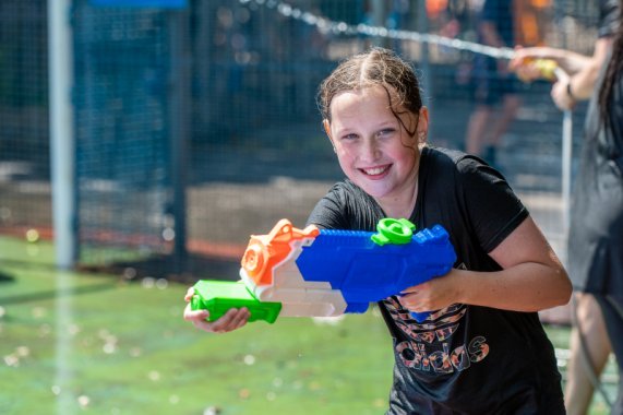 Playday0408