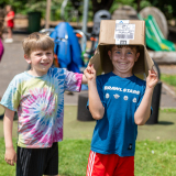Playday0024