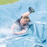 Playday0044