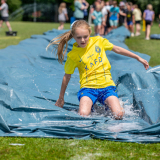 Playday0053