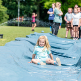 Playday0056
