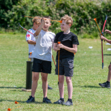 Playday0061
