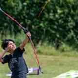 Playday0064
