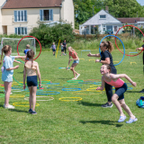 Playday0073