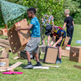 Playday0075