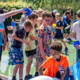 Playday0094