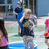 Playday0096