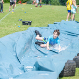 Playday0153