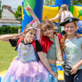 Playday0164