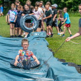 Playday0174