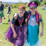 Playday0181