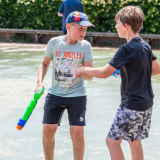 Playday0308