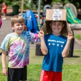 Playday0024