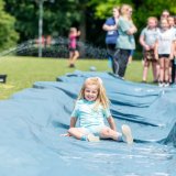 Playday0056