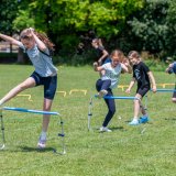 Playday0069