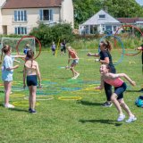 Playday0073